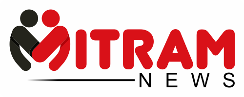 Mitram News